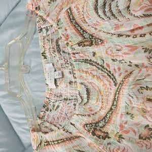 New Direction Blouse